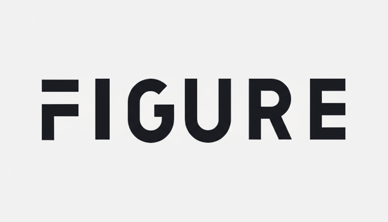 The word FIGURE in bold, dark gray sans-serif font on a light gray background, resized to a 16:9 aspect ratio.