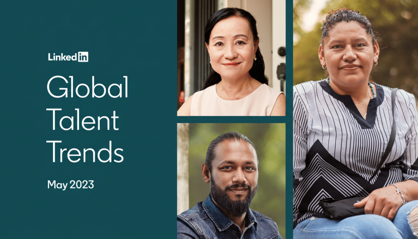 Startup founders prioritize compatibility and cultural fit to avoid bad hires