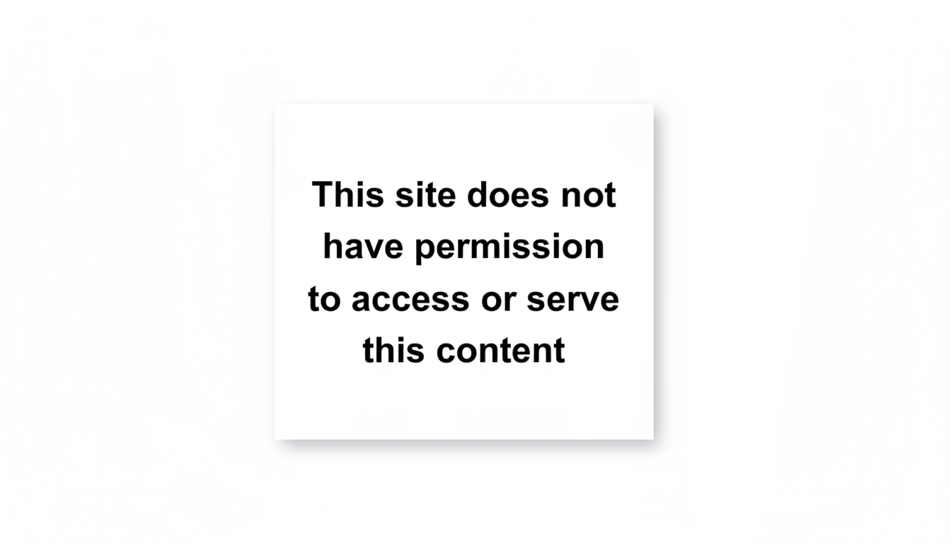 Singapore telcos targeted by China-linked hackers in major cyberattack