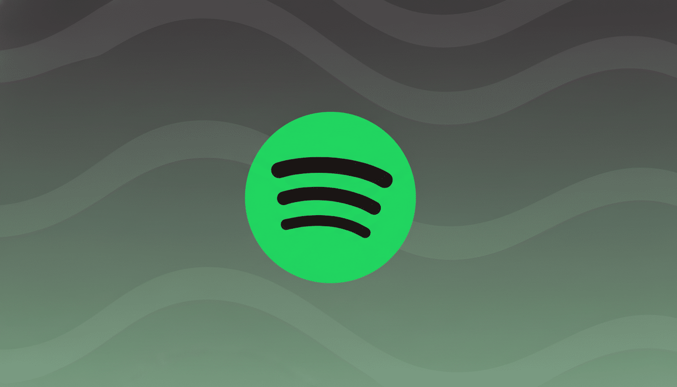 Spotify Beats YouTube Music In Hands-On Test Results