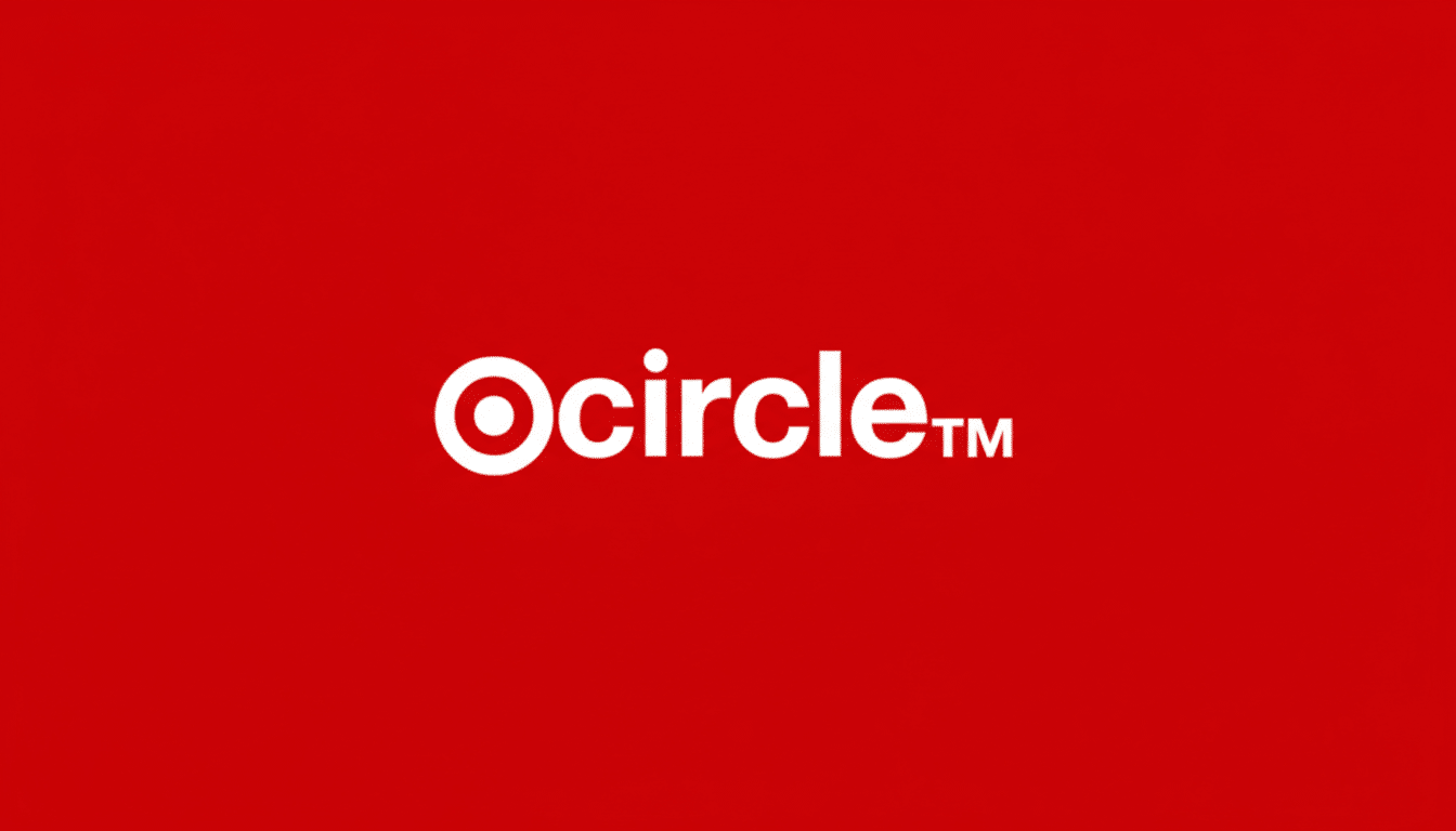 Target Buy One Get One 50% off sale on books, movies, and video games