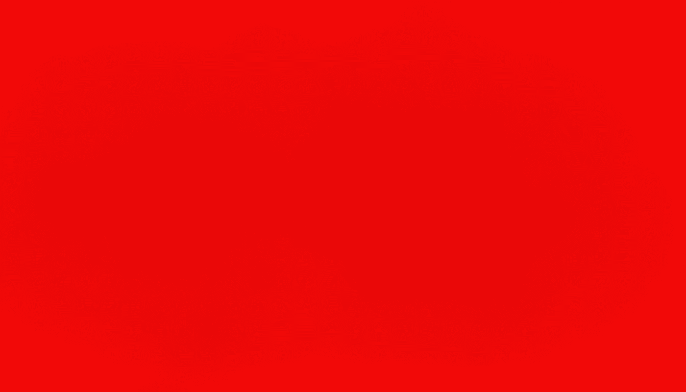 Tem raises $75M to remake electricity markets with AI