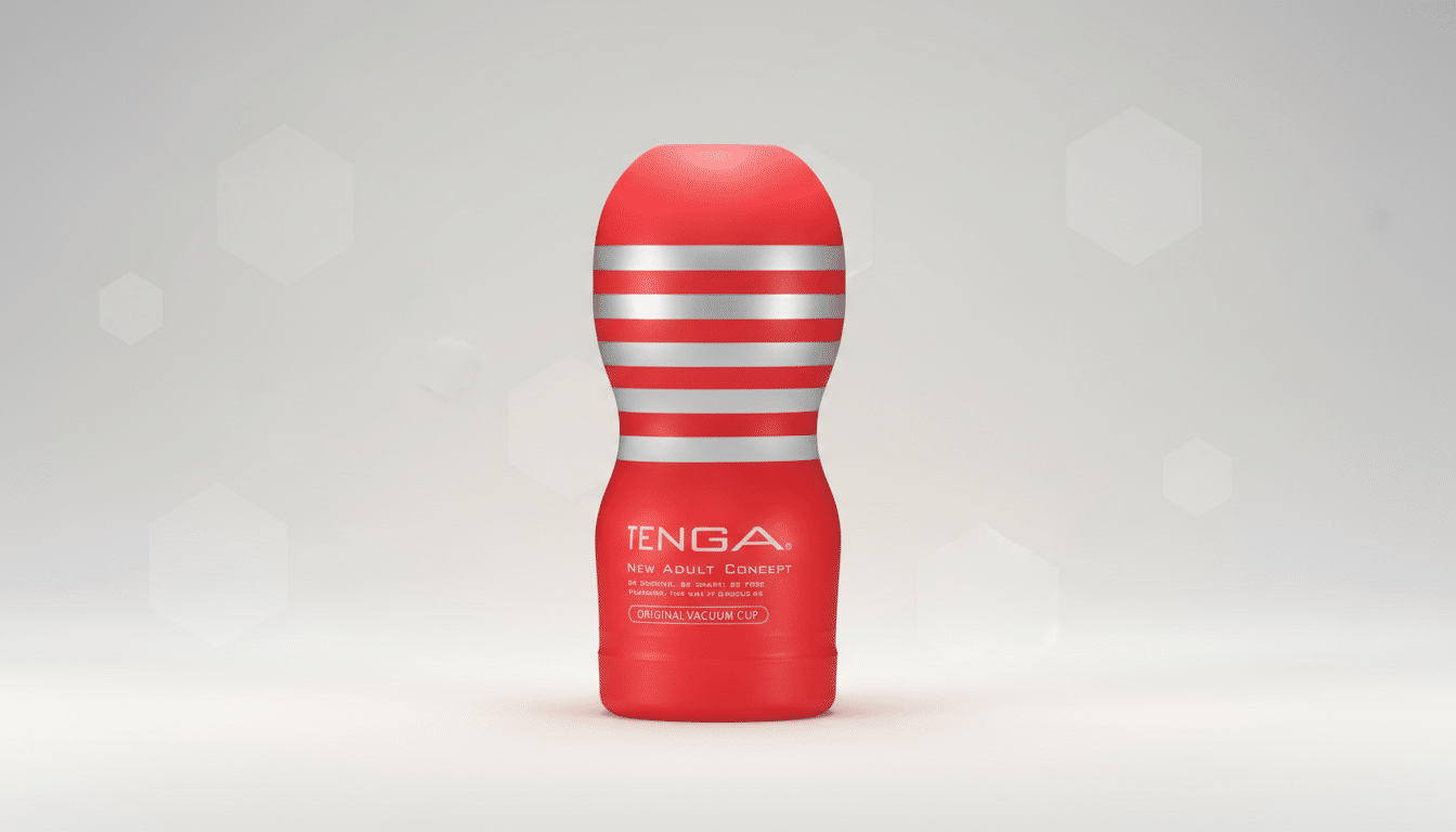 Tenga data breach exposing customer details, cybersecurity concept