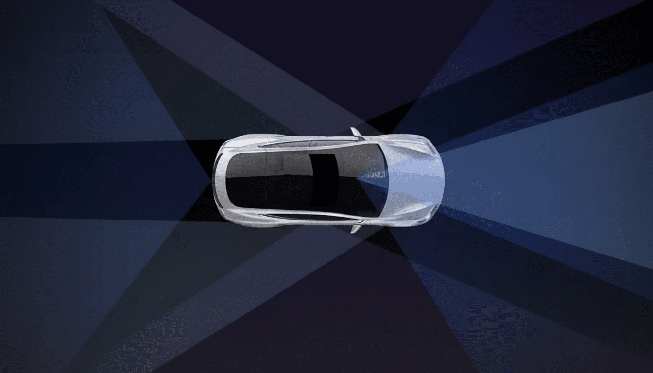 Court rejects Tesla bid to overturn $243M Autopilot verdict