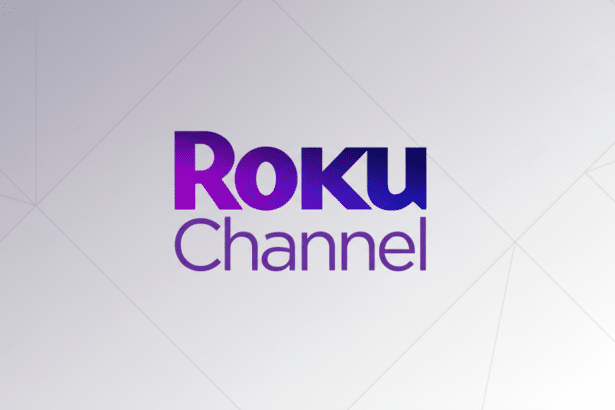 Roku adds nine free channels including Pok&eacute;mon