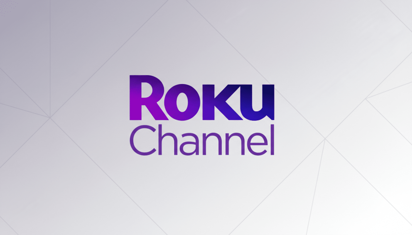 Roku adds nine free channels including Pokémon