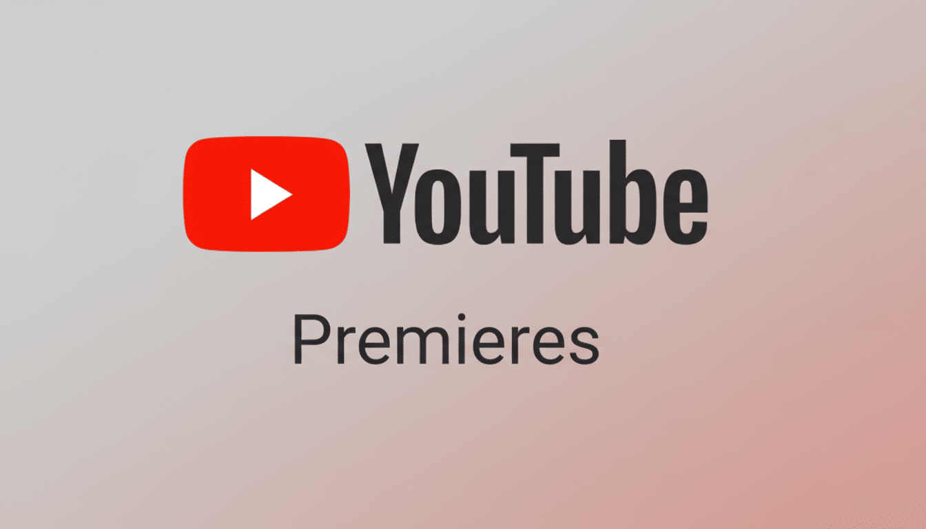 PlayStation State of Play worldwide livestream promo with logo and DualSense controller