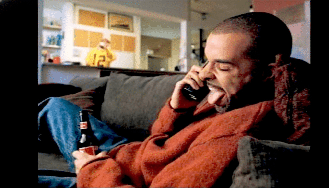 Analysts pick 11 classic Super Bowl ads that are still funny