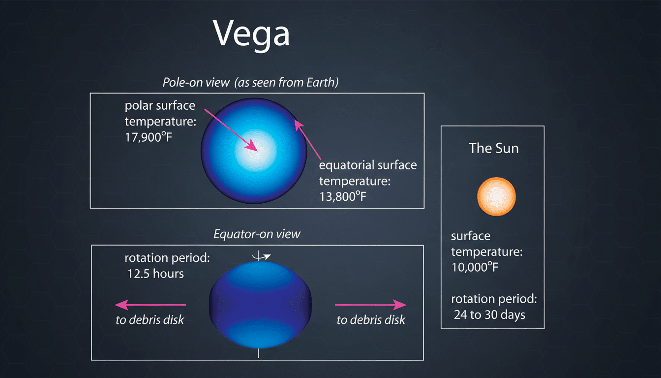Vega cybersecurity threat detection concept highlighting $120M Series B funding