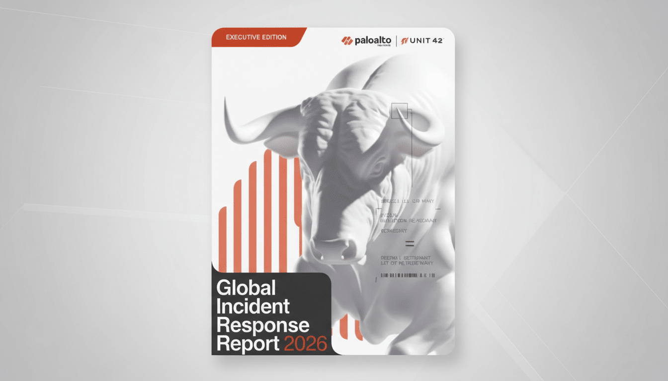 Browser security alert showing 48% of cyberattacks start in your browser