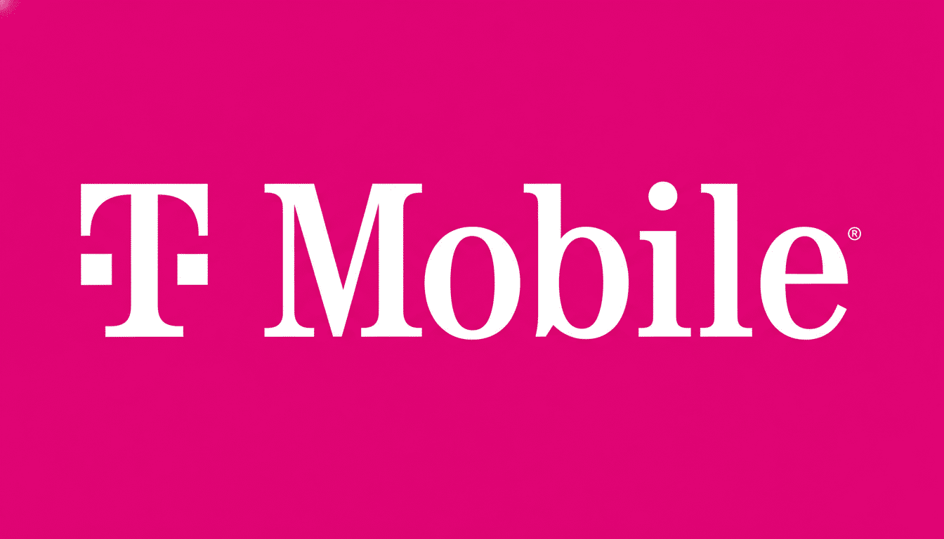 Verizon sues T-Mobile over false advertising claims in wireless carrier dispute