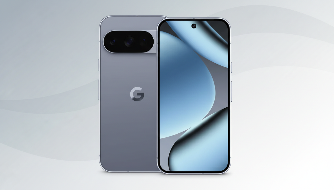 Verizon offers free Google Pixel 10 Pro with unlimited plans