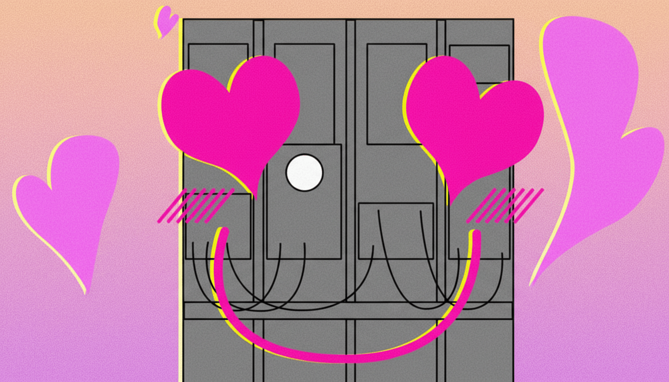 Kurt Vonneguts EPICAC short story republished amid AI debate, book pages over vintage circuitry