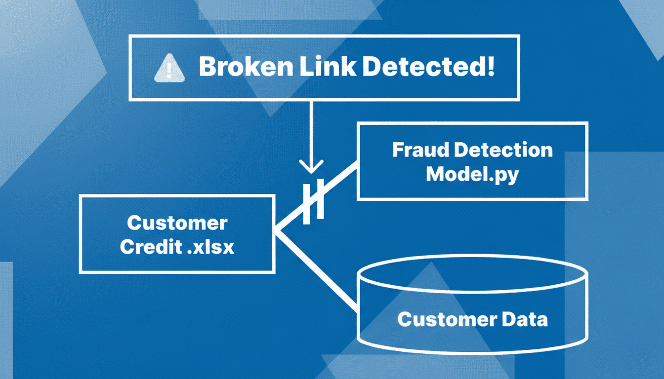 Wayback Machine WordPress Link Fixer plugin restores dead links via Internet Archive