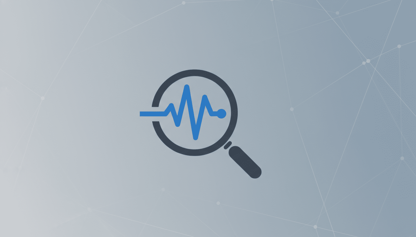 WiFi router settings fix to bypass suspected ISP throttling and restore speeds