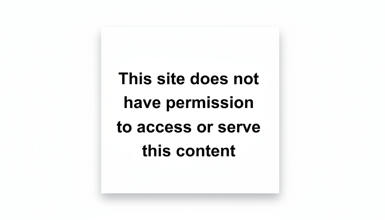 Supreme Court warns WhatsApp over user privacy rights, justice scales beside app logo