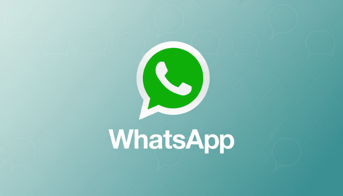 WhatsApp update lets new members view group chat history