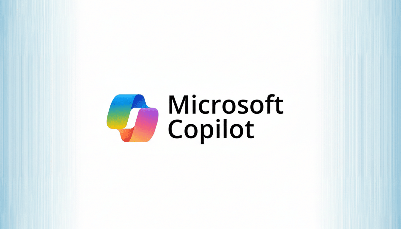 Microsoft Copilot integration in Windows 11 File Explorer and taskbar