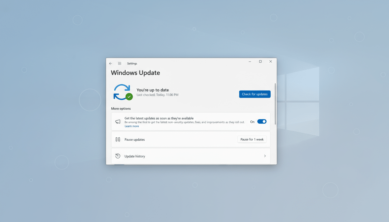 Microsoft warns of hackers exploiting Windows and Office zero-day vulnerabilities