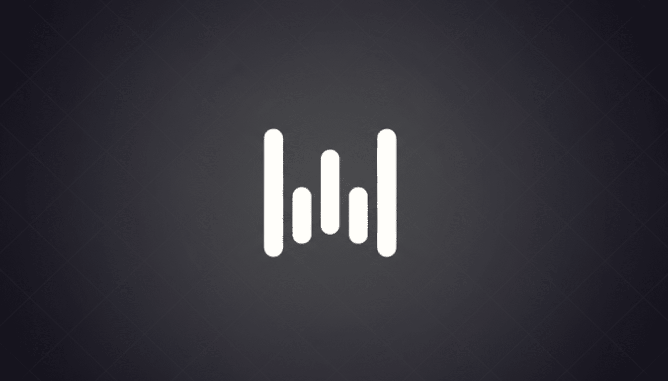 Wispr Flow Launches Android App For AI Dictation