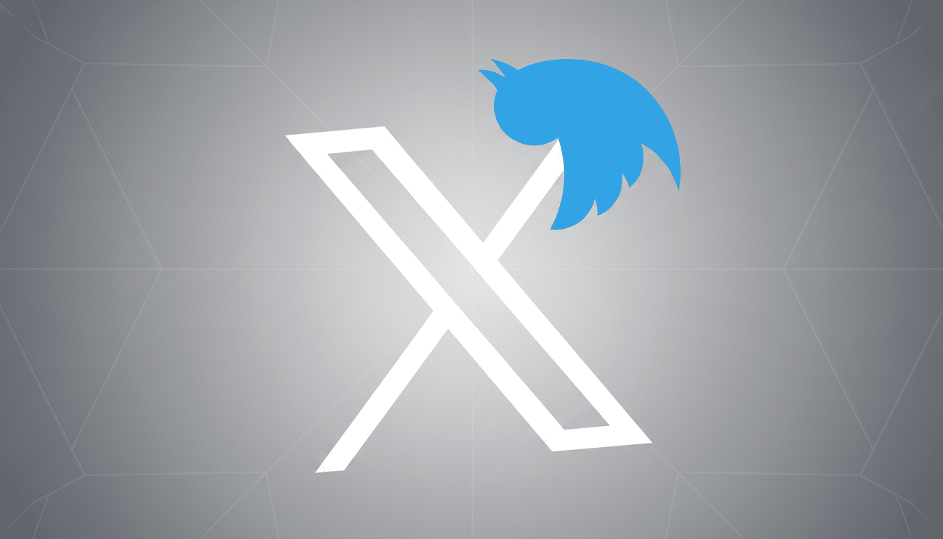 Masha Bucher addresses alleged ties to Jeffrey Epstein amid scrutiny