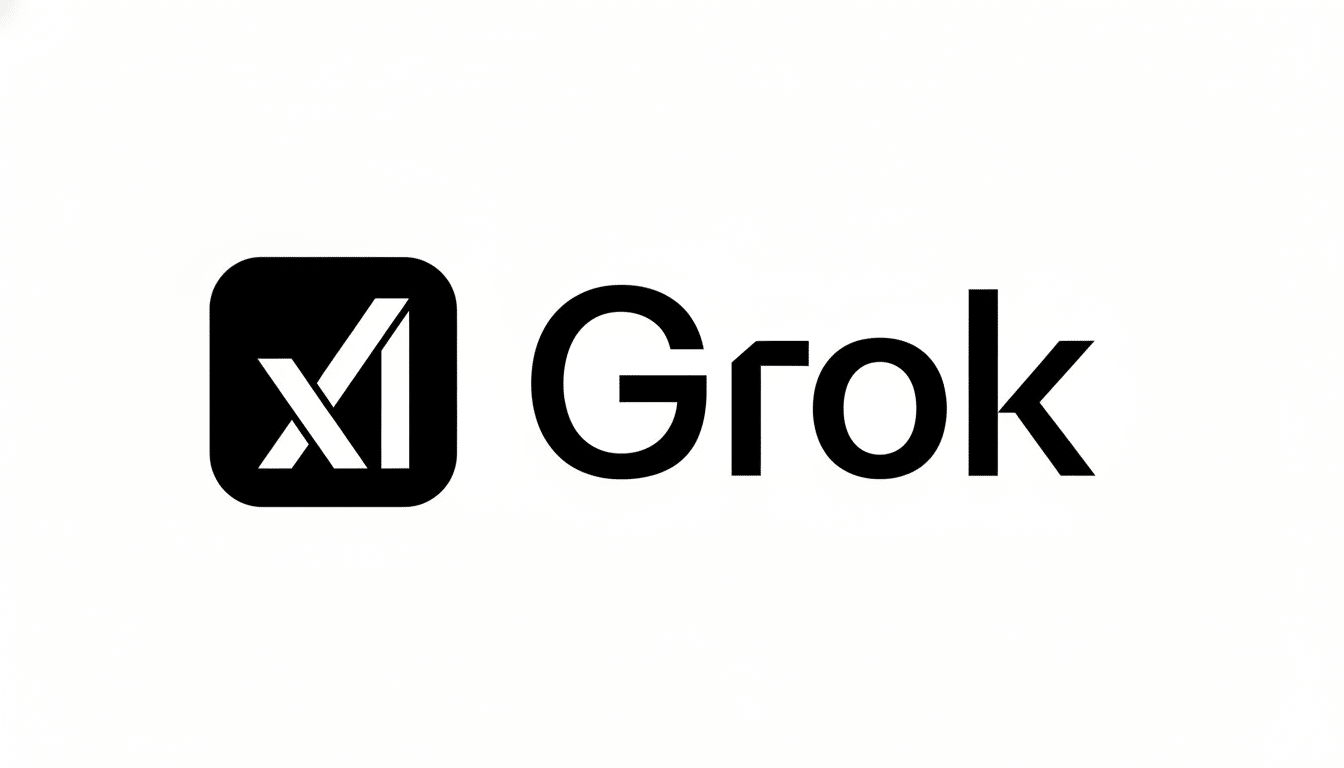 Map of Indonesia with Grok logo and unlocked padlock, symbolizing conditional ban lift