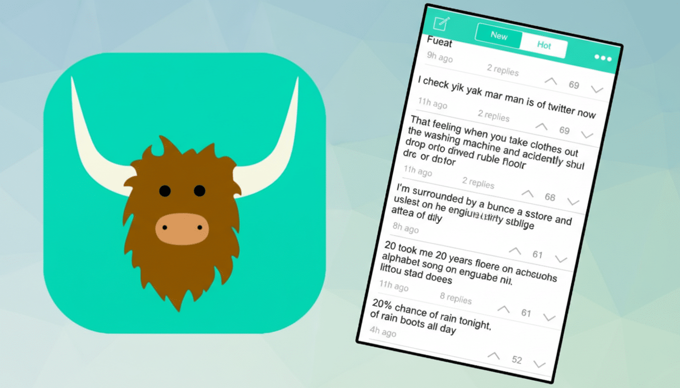 Gen Z texting during sex concept: smartphone glowing on rumpled bedsheets