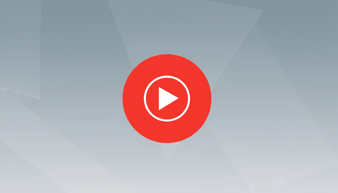 YouTube Music lyrics locked behind paywall as premium access expands to more users