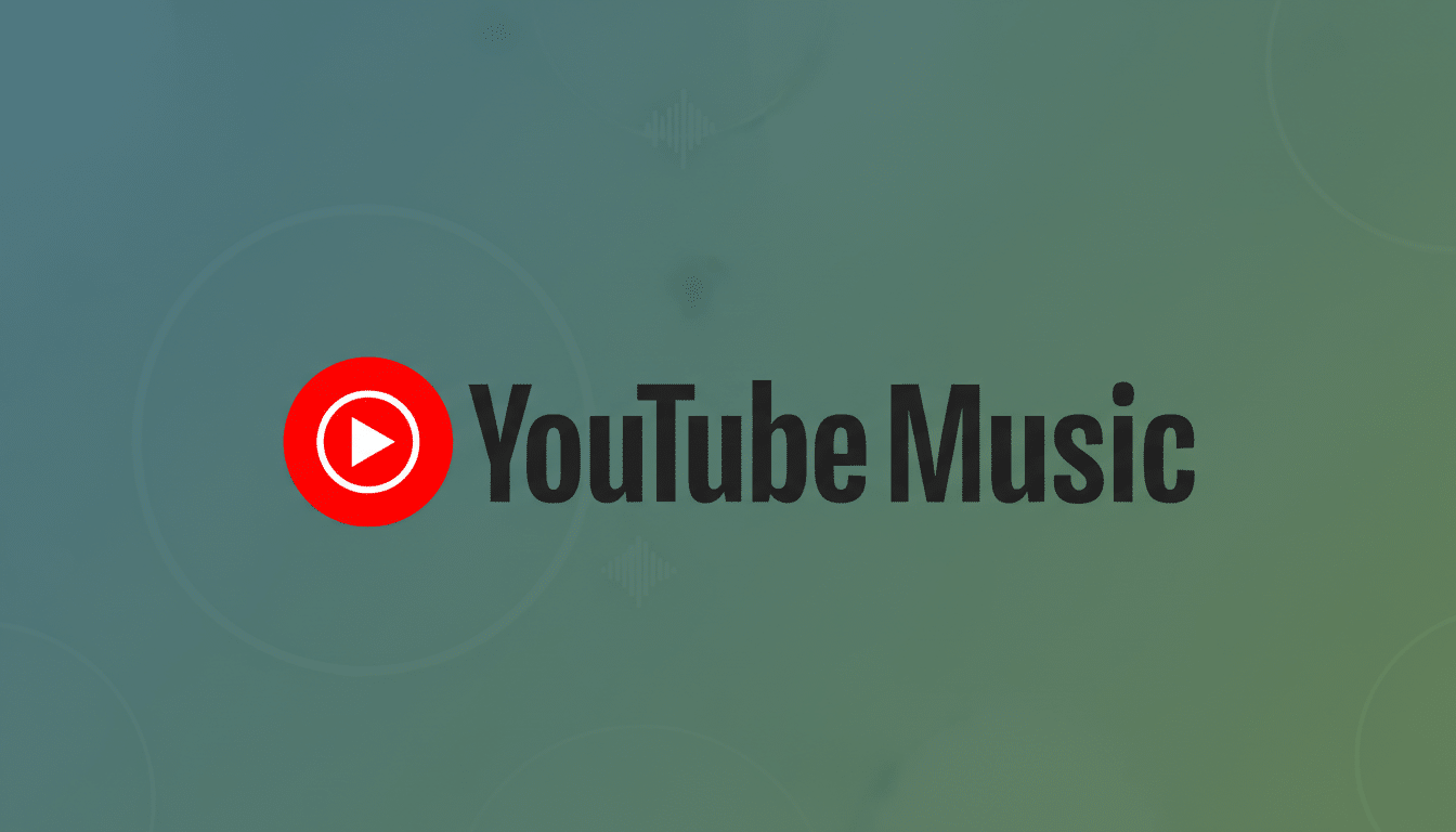 YouTube Music lyrics feature locked behind Premium subscription paywall