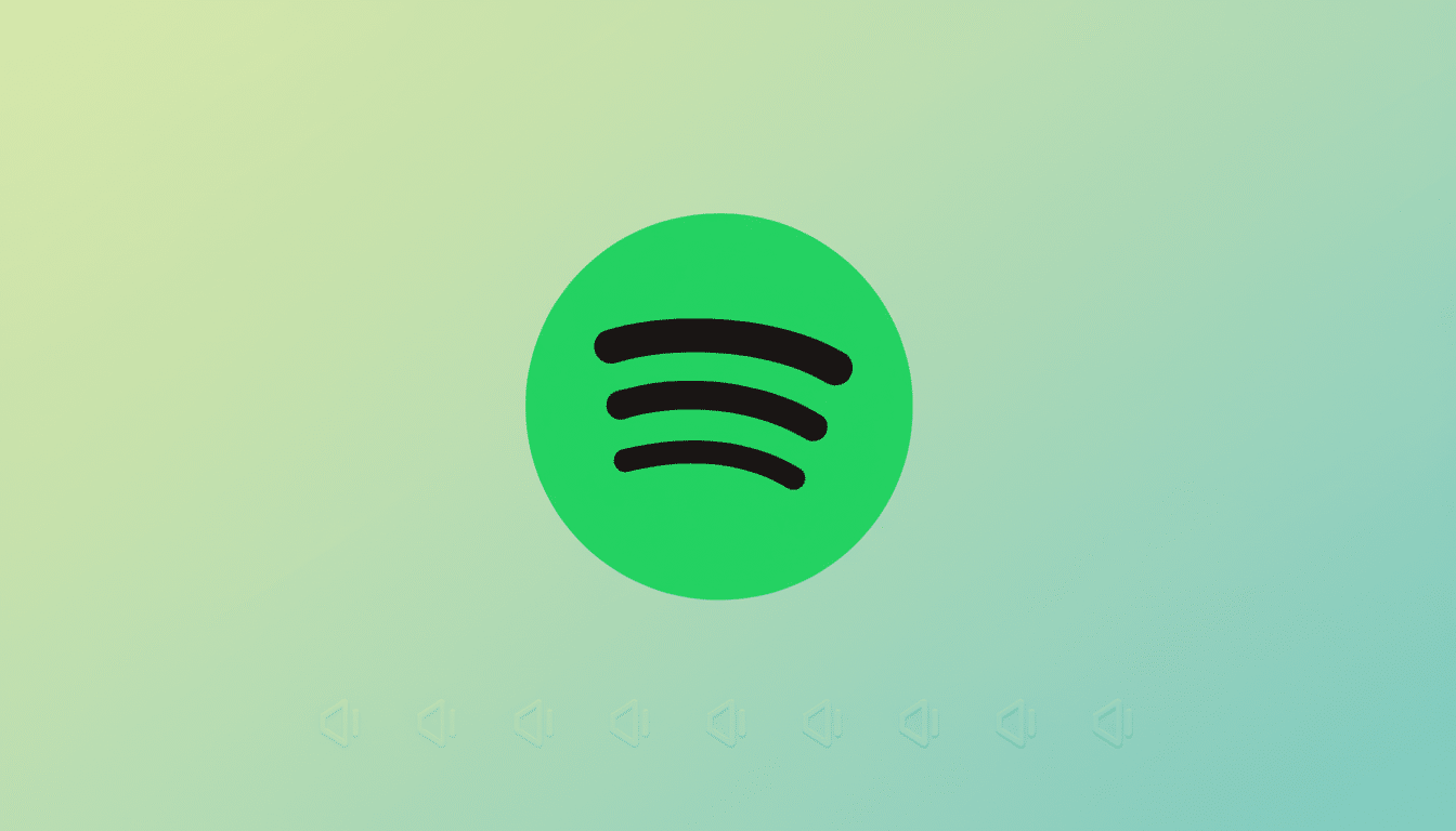Android Auto Music UI Reaches More Drivers
