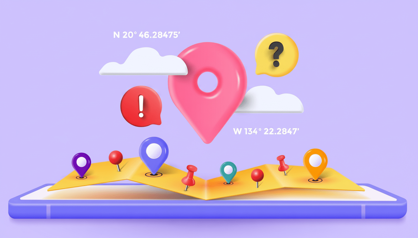 Google Maps Unveils Ask Maps AI And Immersive Navigation