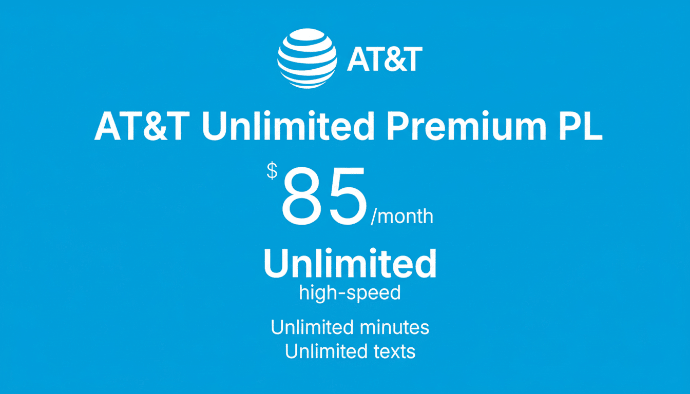 EventAware - AT&T launches new Value 2.0, Extra 2.0, and Premium 2.0 ...