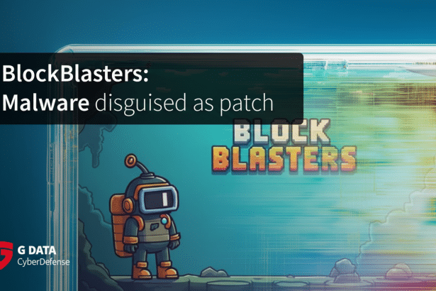 FBI cybersecurity probe into malware hidden in Steam games