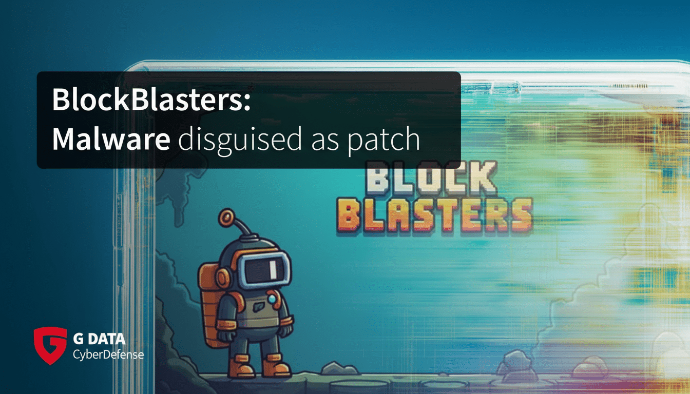 FBI cybersecurity probe into malware hidden in Steam games