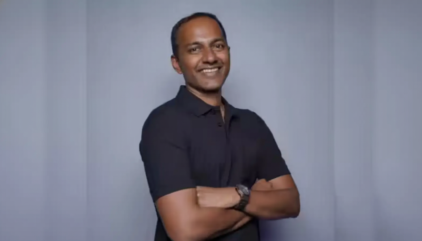 Deccan AI secures $25M funding to expand India expert network