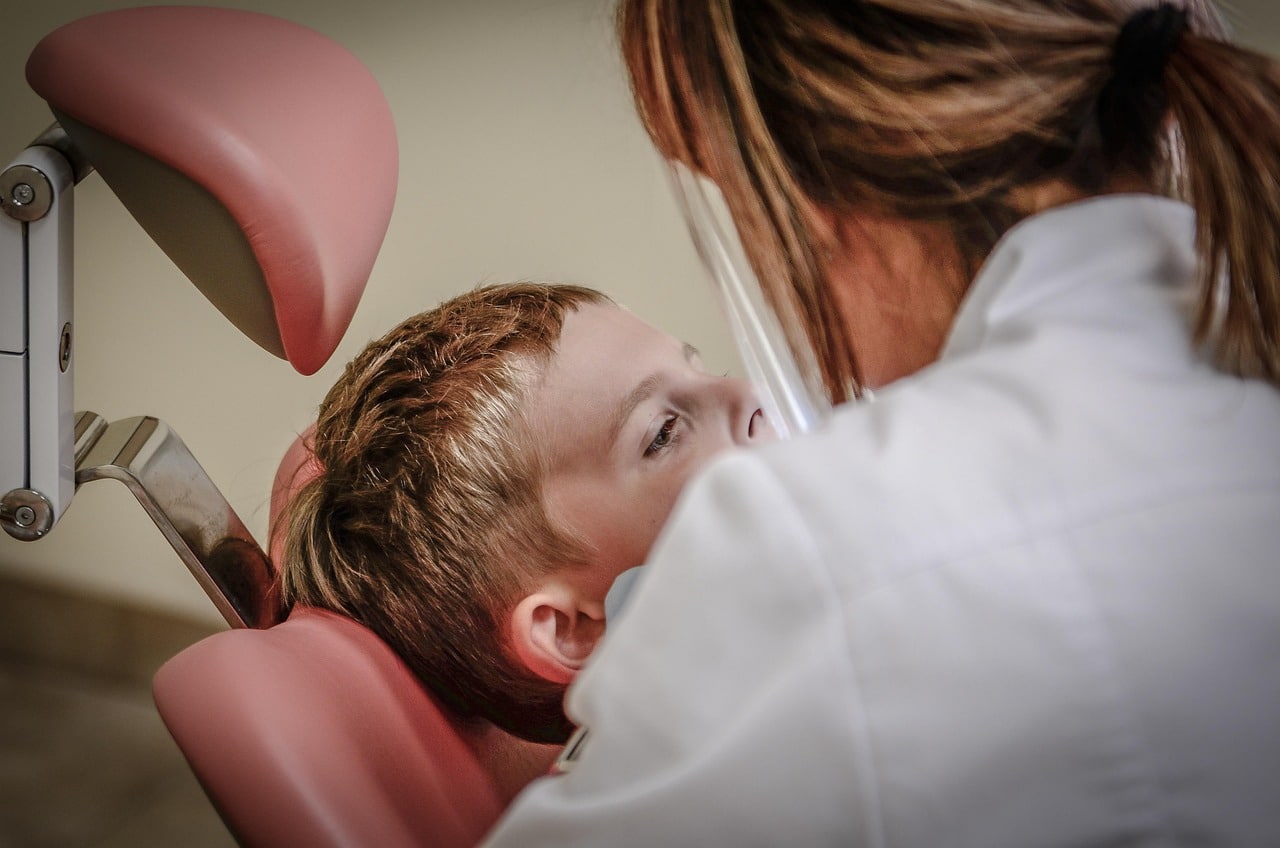 6 Treatment Paths Doctors Use For Fibroid Removal