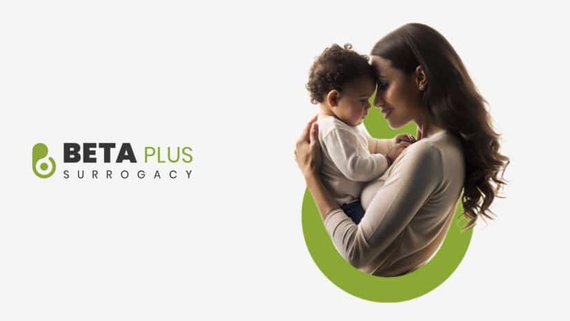 Beta Plus Network logo symbolizing innovation and advancement in industry standards