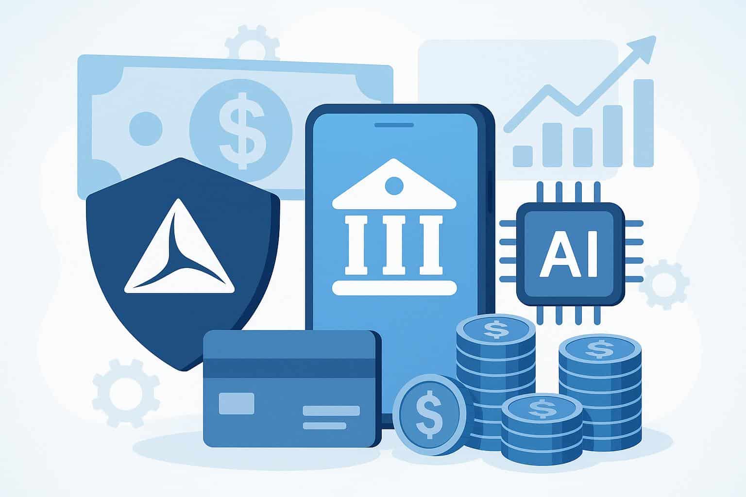 TBC Bank recognized for fintech innovation and AI-driven digital solutions in Uzbekistan