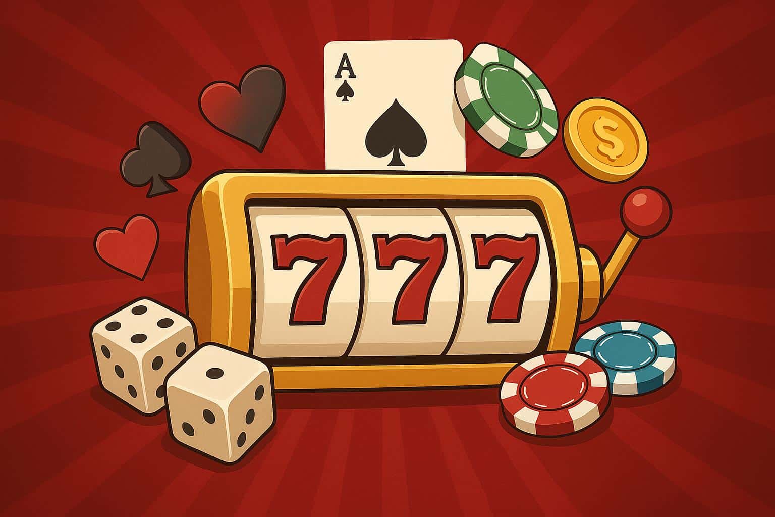 Squeen668 free credit bonus promotion with no deposit required and easy claim instructions