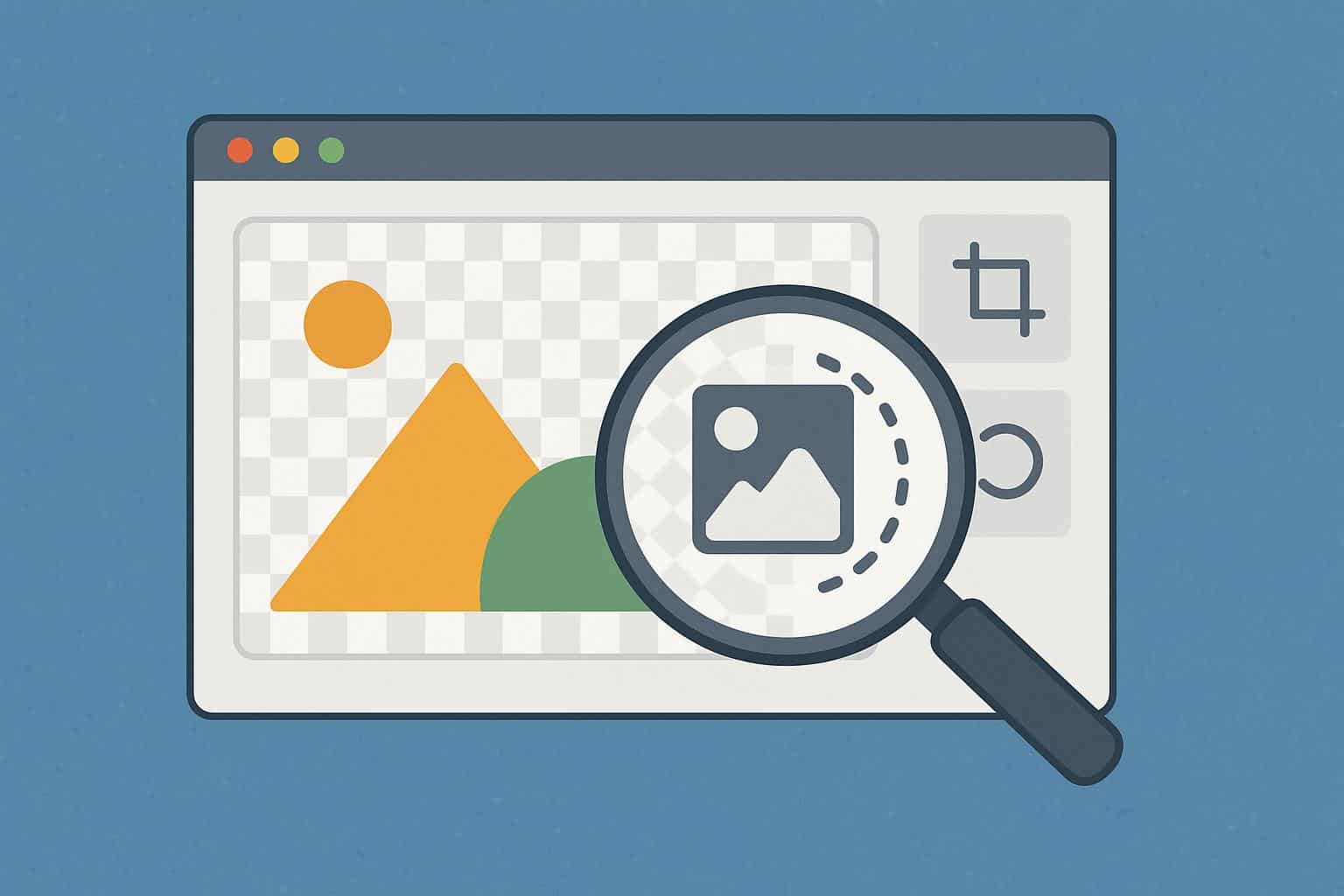 Digital comparison of background remover tools for selecting the best option for photo editing