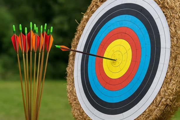 Shillong Teer hit number and results display board for accurate Shillong Teer game updates