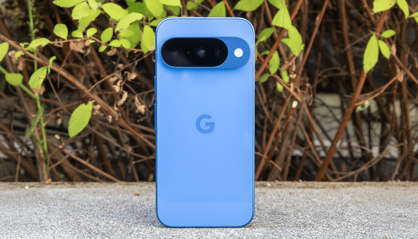 Google Android 17 Priority Charging in phone battery settings