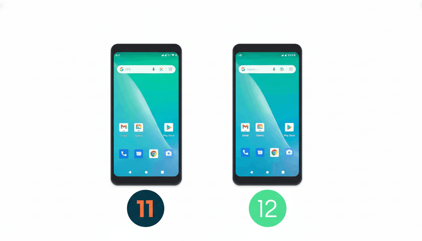 Pocket 4G Android smartphone discounted to $80 in budget phone price drop