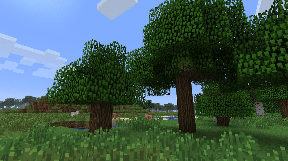 Why Server Quality Matters More Than You Think in Minecraft