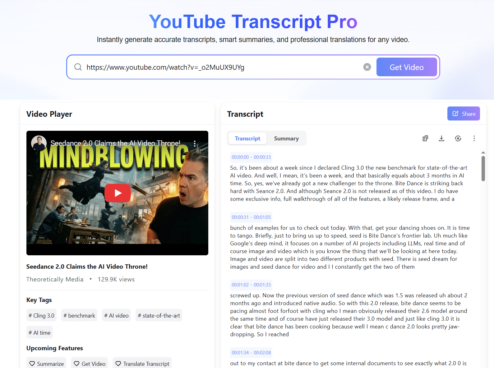 Image 1 of The highlighted anchor text and its corresponding link are as follows: