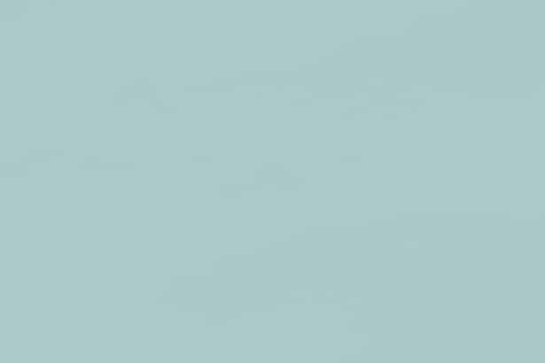 Image 1 of How License Plate Recognition Software Improves Property Security (8 Proven Ways)