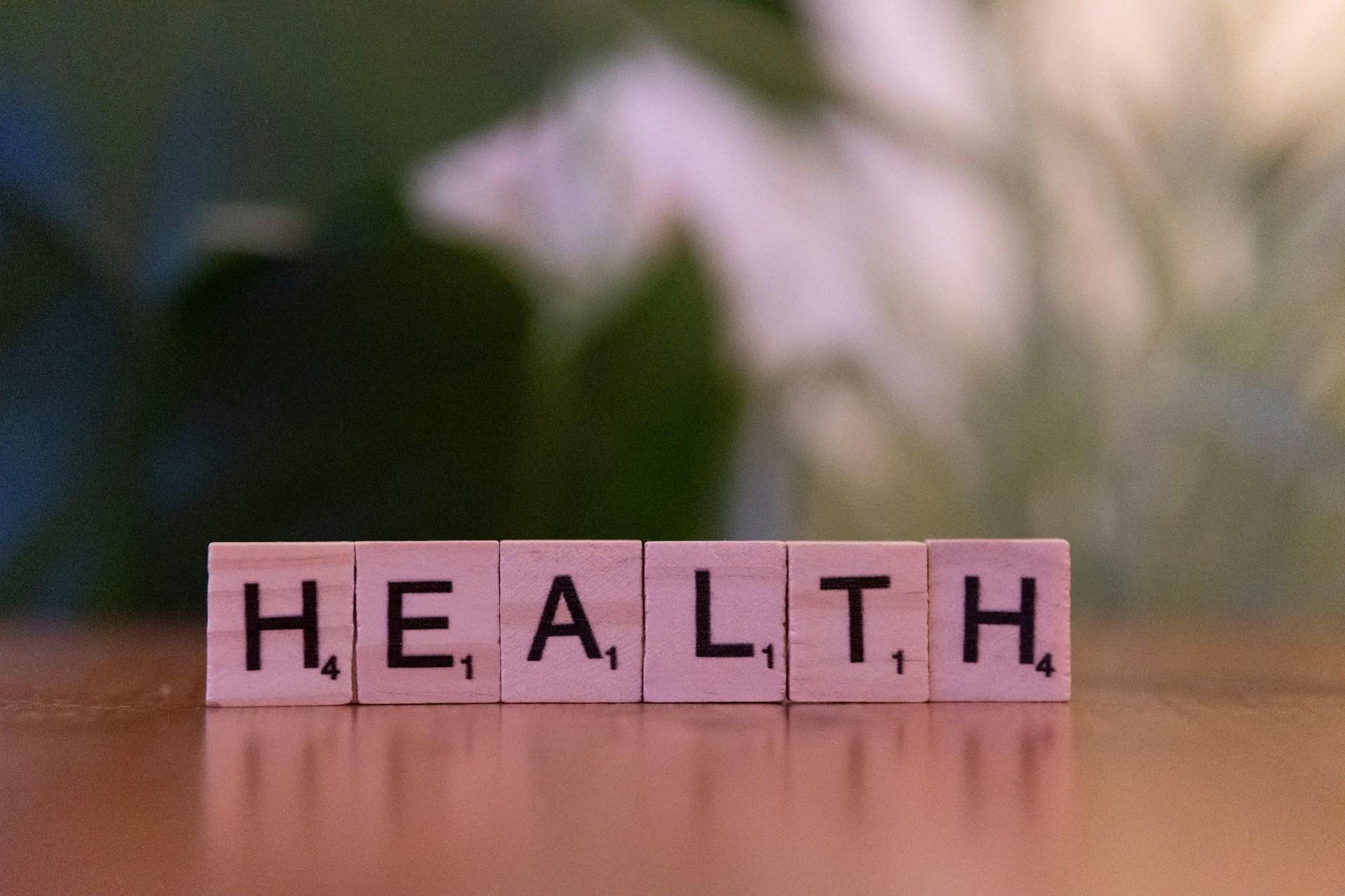 Image 1 of How Health Geographers Shape Modern Public Health Decisions