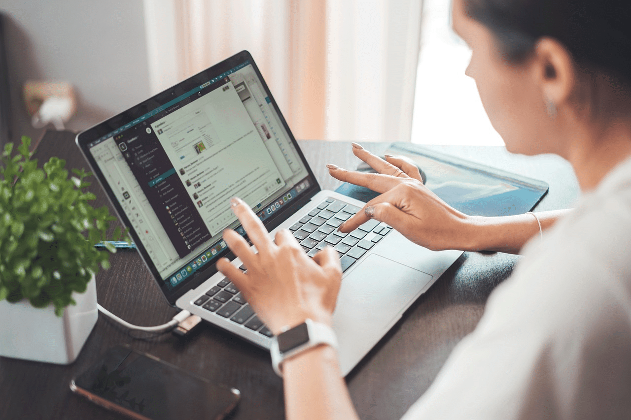 Image 1 of 5 Free Tools Freelancers Rely On in 2026