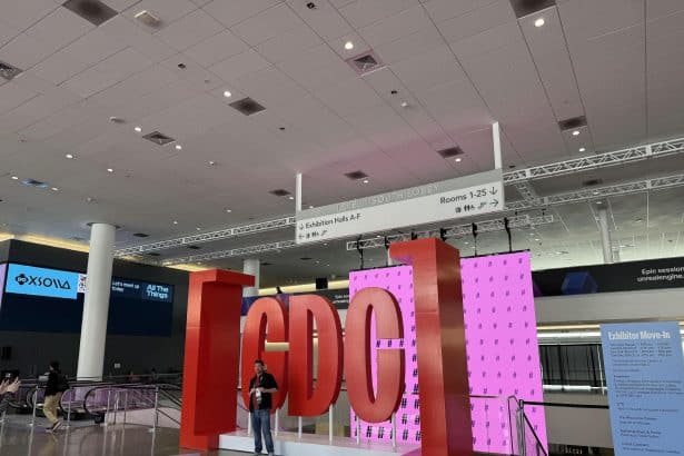 Image 1 of AviaGames at GDC 2026: Driving Innovation and Growth in Skill-Based Mobile Gaming