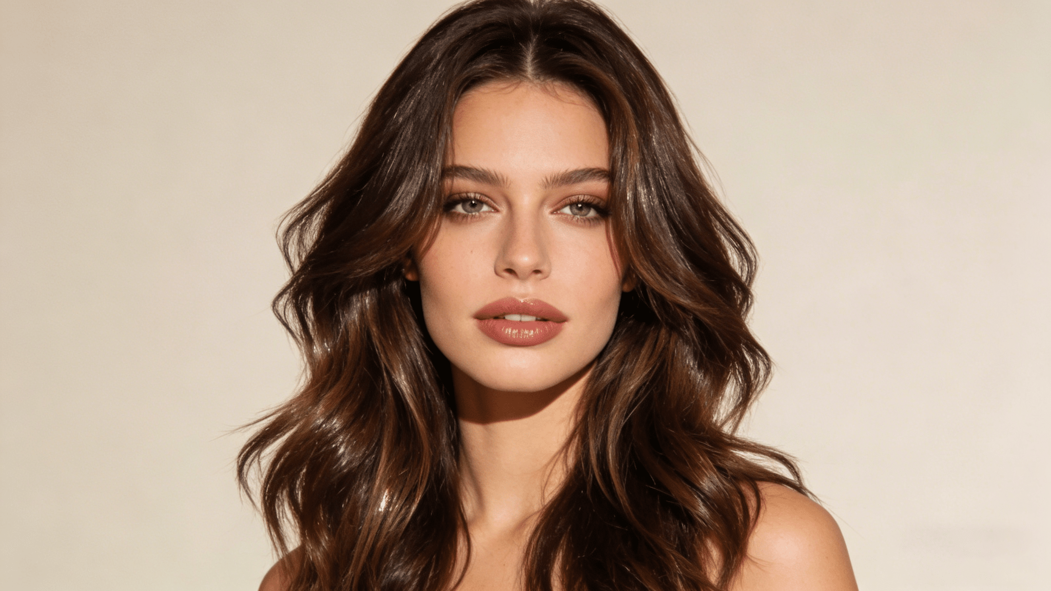 Modern Long Hairstyles That Work for Everyday Life